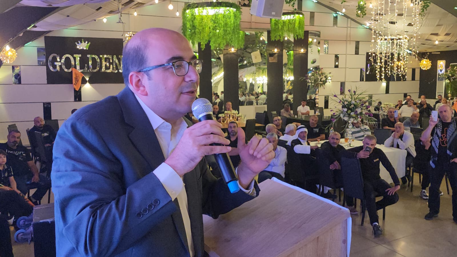 WhatsApp Image 2022-10-27 at 4.09.53 PM.jpeg